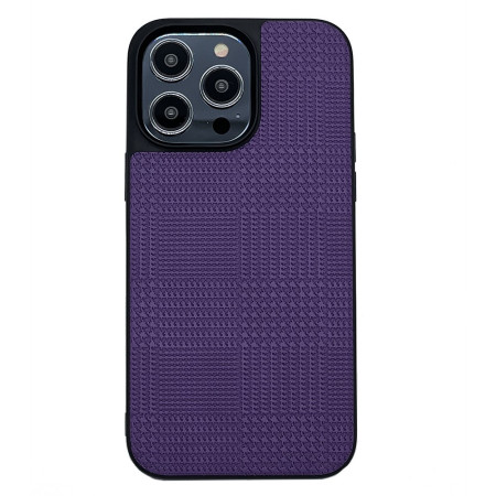 Suojakuori
iPhone 14 Pro...