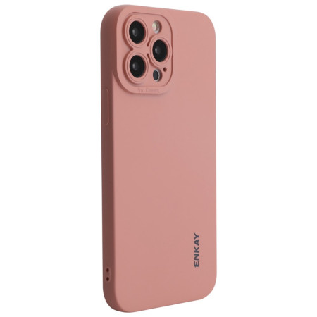 iPhone 14 Pro nestemäinen...