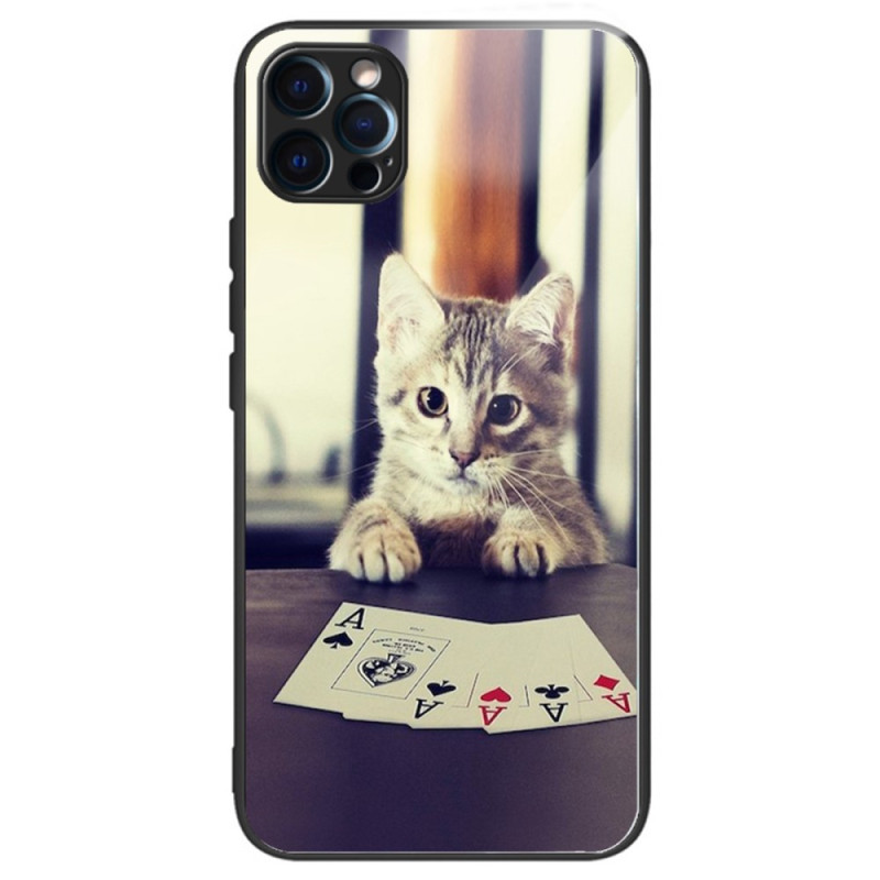 Suojakuori
 iPhone 14 Pro panssarilasi
 Poker Cat