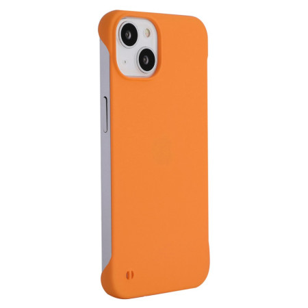 iPhone 14 Plus Mate...