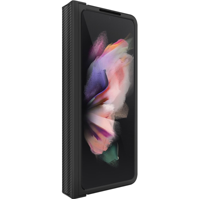 Samsung Galaxy Z Fold 4 Suojakuori
 IMAK Serie Ruiyi