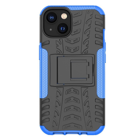 iPhone 14 Plus Ultra...