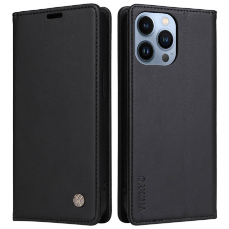 Flip Cover iPhone 13 Pro...