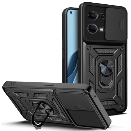 Oppo Reno 7 Premium Ring...
