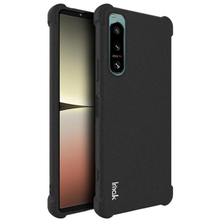 Sony Xperia 5 IV Silikoni...