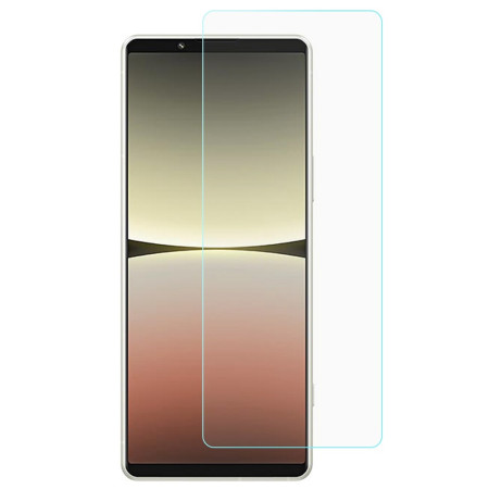 Sony Xperia 5 IV:n näytön...
