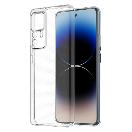 Xiaomi 12T / 12T Pro...