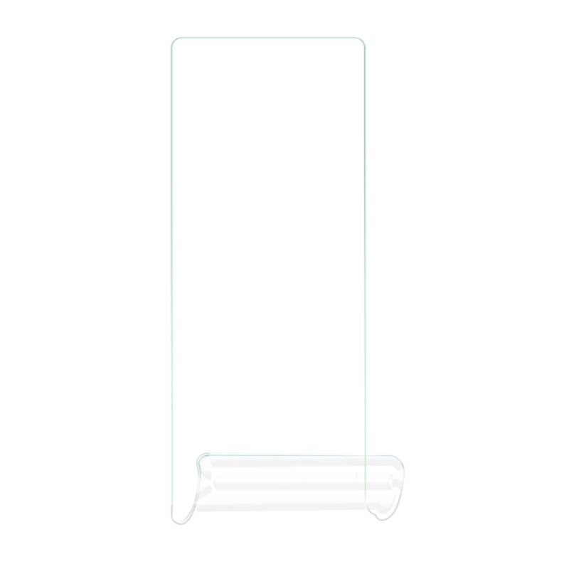 Samsung Galaxy Z Fold 4 Super Läpinäkyvä
 näytönsuojain