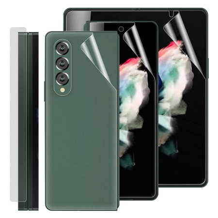 Samsung Galaxy Z Fold 4...