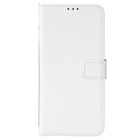 Xiaomi 12T / 12T Pro Faux...