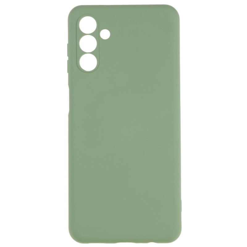 Coque Silicone Classique