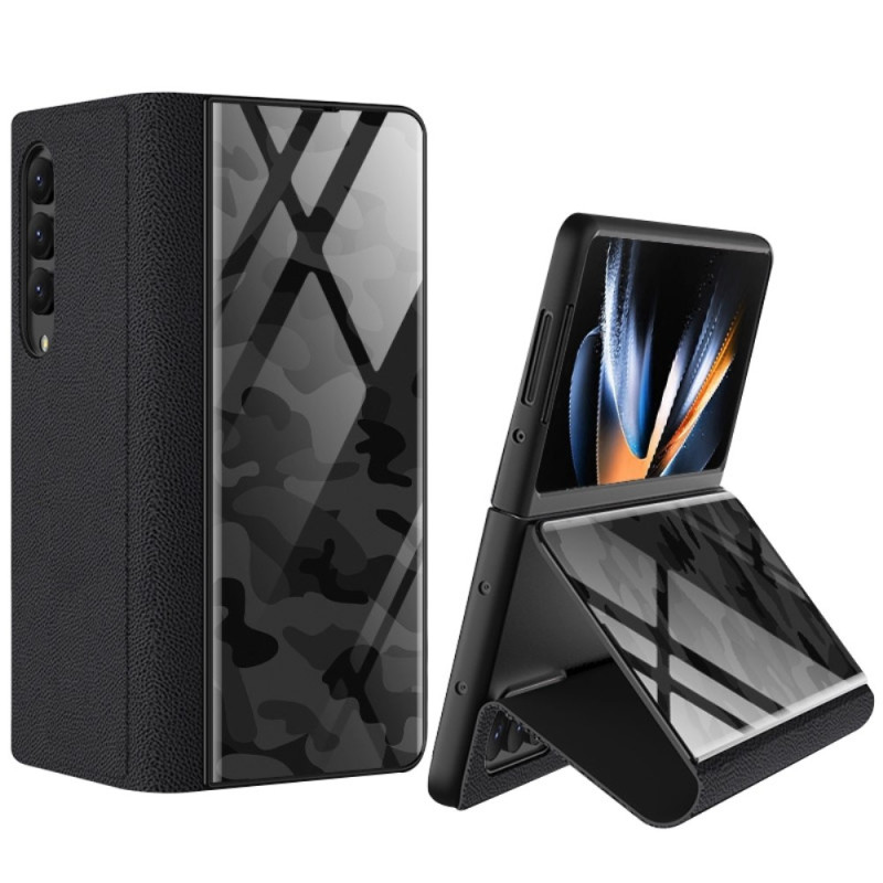 Samsung Galaxy Z Fold 4 GKK Slide Suojakuori
