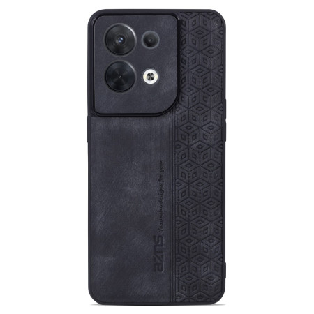Oppo Reno 8 Nahka...