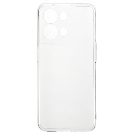 Oppo Reno 8 läpinäkyvä...