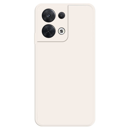 Oppo Reno 8 Silikoni...