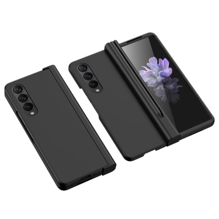 Samsung Galaxy Z Fold...