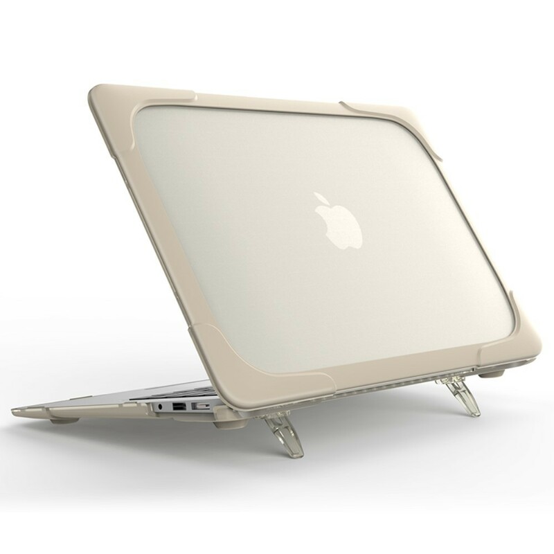 MacBook Air 13 tuuman kallistettava kotelo