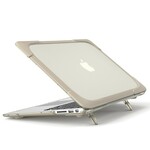 MacBook Air 13 tuuman kallistettava kotelo