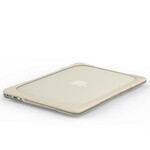 MacBook Air 13 tuuman kallistettava kotelo