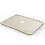 MacBook Air 13 tuuman kallistettava kotelo