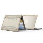 MacBook Air 13 tuuman kallistettava kotelo