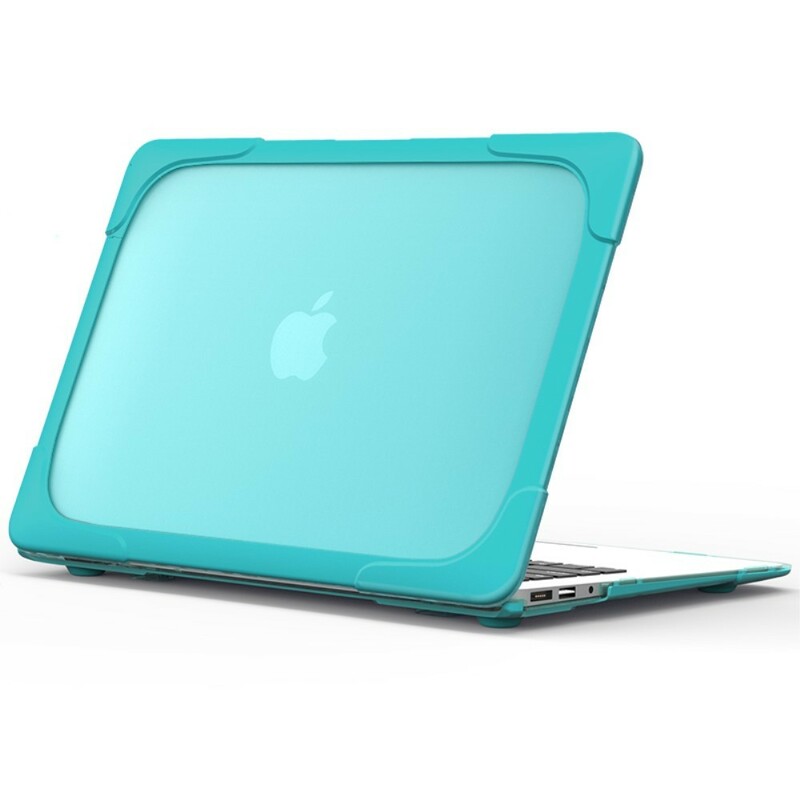 MacBook Air 13 tuuman kallistettava kotelo MacBook Air 13 tuuman kallistettava kotelo
