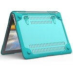 MacBook Air 13 tuuman kallistettava kotelo MacBook Air 13 tuuman kallistettava kotelo