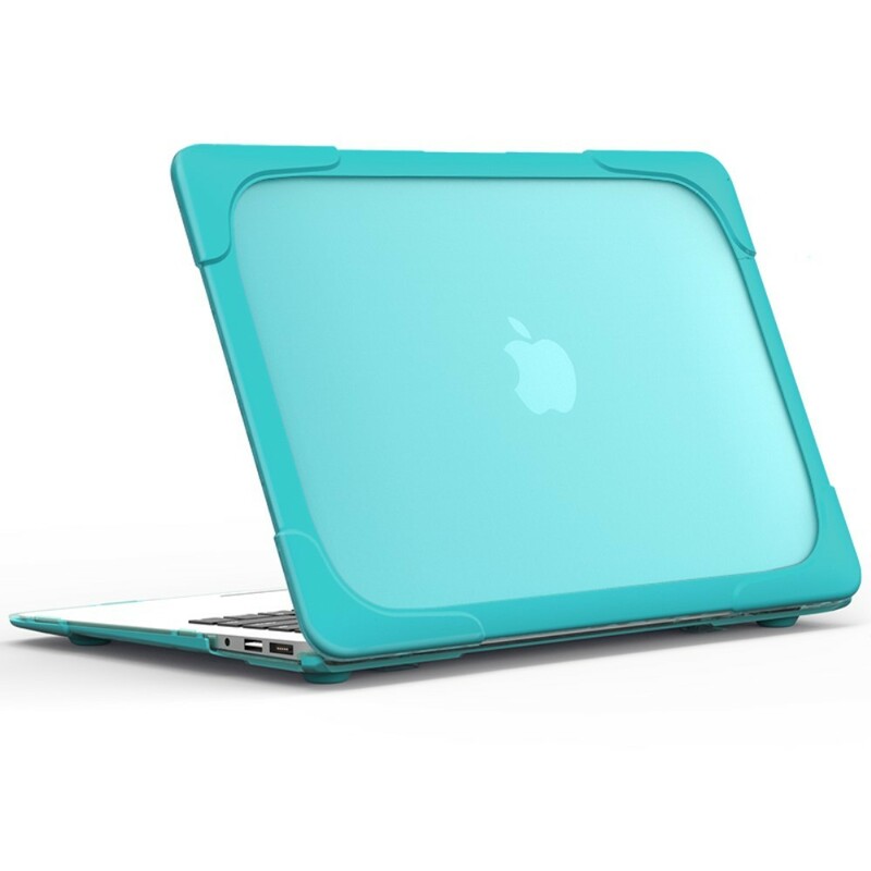 MacBook Air 13 tuuman kallistettava kotelo MacBook Air 13 tuuman kallistettava kotelo