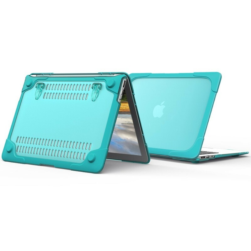 MacBook Air 13 tuuman kallistettava kotelo MacBook Air 13 tuuman kallistettava kotelo