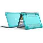 MacBook Air 13 tuuman kallistettava kotelo MacBook Air 13 tuuman kallistettava kotelo