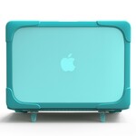 MacBook Air 13 tuuman kallistettava kotelo MacBook Air 13 tuuman kallistettava kotelo