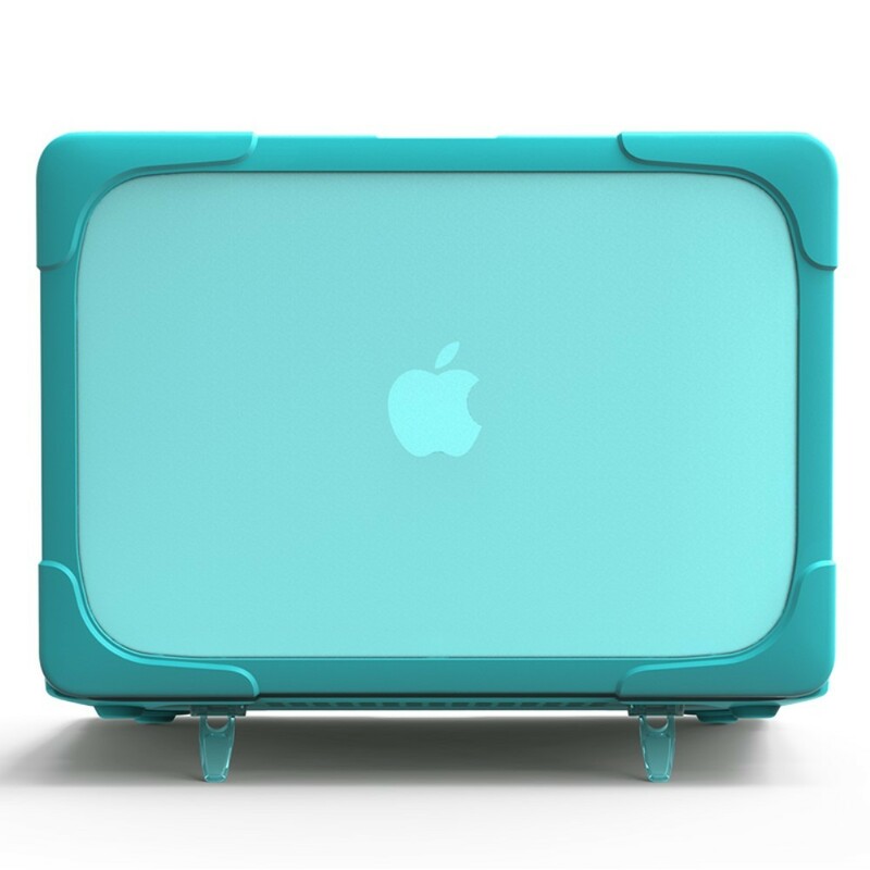 MacBook Air 13 tuuman kallistettava kotelo MacBook Air 13 tuuman kallistettava kotelo