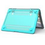 MacBook Air 13 tuuman kallistettava kotelo MacBook Air 13 tuuman kallistettava kotelo