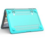 MacBook Air 13 tuuman kallistettava kotelo MacBook Air 13 tuuman kallistettava kotelo