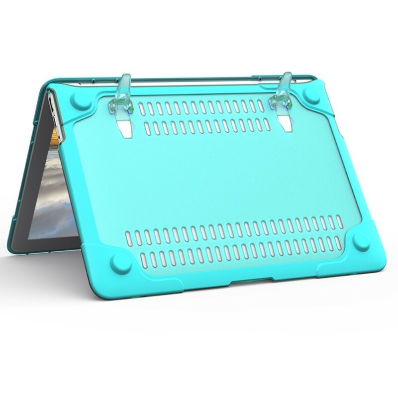 MacBook Air 13 tuuman kallistettava kotelo MacBook Air 13 tuuman kallistettava kotelo