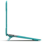 MacBook Air 13 tuuman kallistettava kotelo MacBook Air 13 tuuman kallistettava kotelo