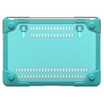 MacBook Air 13 tuuman kallistettava kotelo MacBook Air 13 tuuman kallistettava kotelo