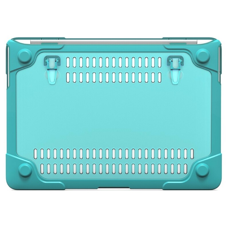 MacBook Air 13 tuuman kallistettava kotelo MacBook Air 13 tuuman kallistettava kotelo