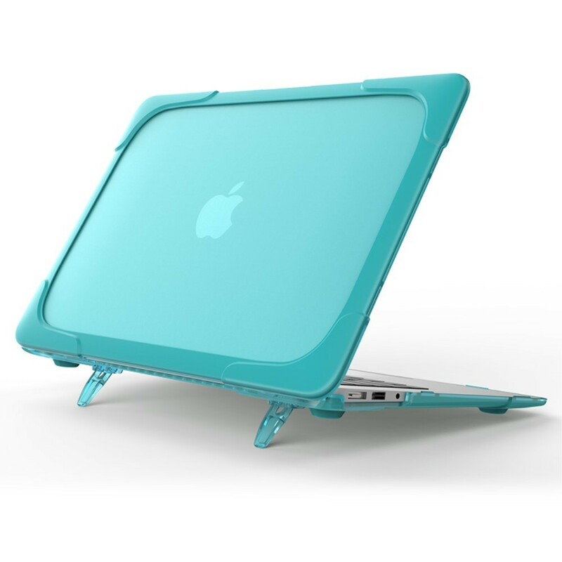 MacBook Air 13 tuuman kallistettava kotelo MacBook Air 13 tuuman kallistettava kotelo