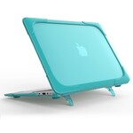MacBook Air 13 tuuman kallistettava kotelo MacBook Air 13 tuuman kallistettava kotelo