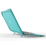 MacBook Air 13 tuuman kallistettava kotelo MacBook Air 13 tuuman kallistettava kotelo