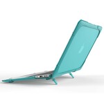 MacBook Air 13 tuuman kallistettava kotelo MacBook Air 13 tuuman kallistettava kotelo