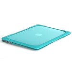 MacBook Air 13 tuuman kallistettava kotelo MacBook Air 13 tuuman kallistettava kotelo