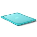 MacBook Air 13 tuuman kallistettava kotelo MacBook Air 13 tuuman kallistettava kotelo