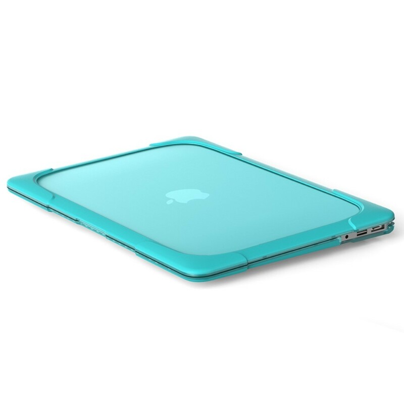 MacBook Air 13 tuuman kallistettava kotelo MacBook Air 13 tuuman kallistettava kotelo