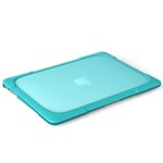 MacBook Air 13 tuuman kallistettava kotelo MacBook Air 13 tuuman kallistettava kotelo