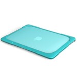 MacBook Air 13 tuuman kallistettava kotelo MacBook Air 13 tuuman kallistettava kotelo