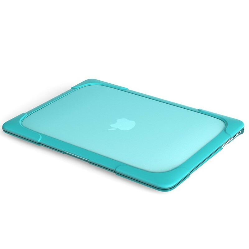 MacBook Air 13 tuuman kallistettava kotelo MacBook Air 13 tuuman kallistettava kotelo