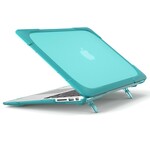 MacBook Air 13 tuuman kallistettava kotelo MacBook Air 13 tuuman kallistettava kotelo