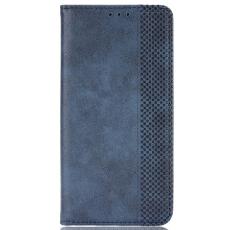 Flip Cover Google Pixel 7...